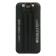 External Maimi Mi56, 10,000 mAh, USB, Type-C, Lightning/Type-C/USB, PD, Black