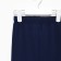 Legins (leggings) My Little Pony, height 122-128, blue