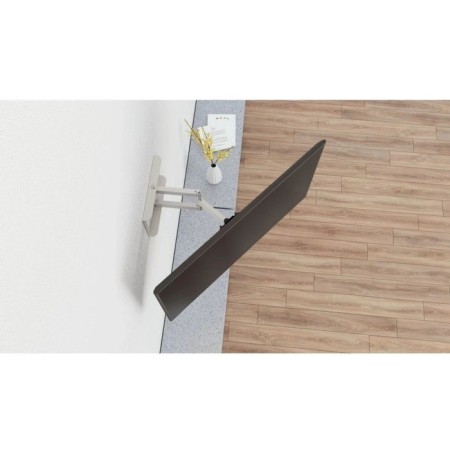 Hama 00220856 Black 32 "-65" Max.35kg.-4