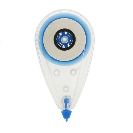 Dolce Costo Correcting Tape, 5 mm x 6 meters, in a bag-1
