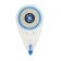 Dolce Costo Correcting Tape, 5 mm x 6 meters, in a bag