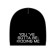 Cap for the girl PlayTode, size 52