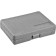 Set of Ring STAYER 29600-H7, D = 22/41/54/57/60/64/67, 10 items