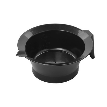 Bath for hair color Kaizer-1