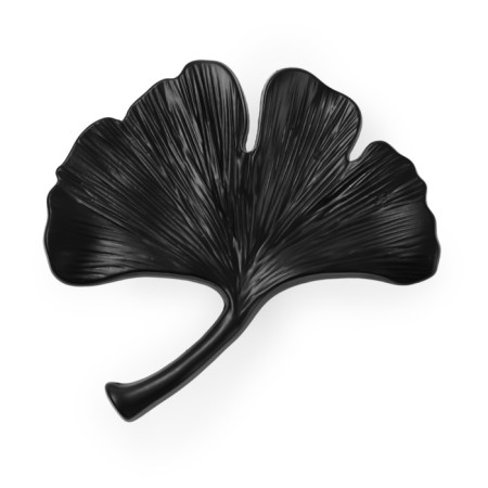 Cappio Pro Pro Pro "sheet" 54 x 50 mm, black color-3