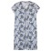 Women's robe, size 46