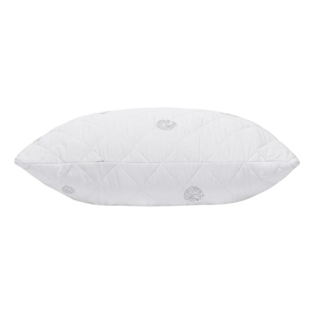 Sofi de Marko Siberia Wool, size 70x70 cm-2