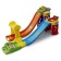 Game set "Racing 2 in 1" VTECH BIP-BIP TOOT-TOOT DRIVERS
