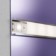 LED tape Maytoni, 12V, IP20, 5050, 14.4W/m, 4000k, 5 m, monochrome glow