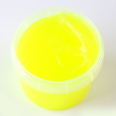 Slime, container 90 gr., Assorted-1