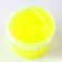 Slime, container 90 gr., Assorted