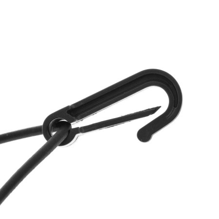 Grid between seats 26 × 30 cm, 2 pockets, 4 hooks-4