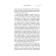 My name is Gosha. The history of the orphan. Mashkova D., Ginju G.
