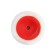 Lom roller, artificial fur, 180 mm, handle d = 6 mm, d = 48 mm, pile 16 mm