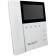 Falcon Eye Lira video intercom, white
