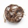 LOZA nest 15 grams