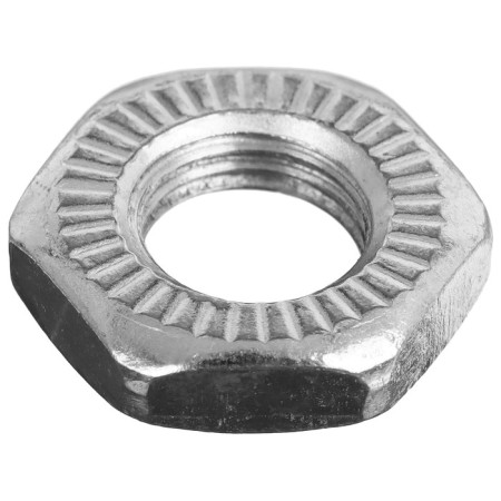 Ruttergayka for wheels 3/8