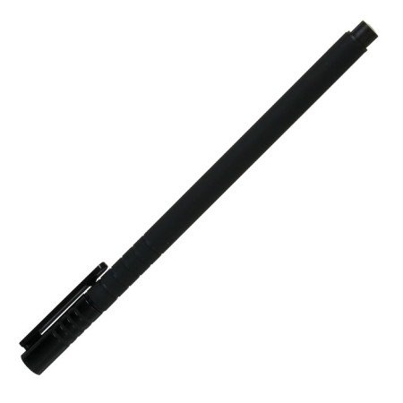 Capillary pen Ultra Fineliner, node 0.4 mm, black rod-5