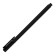 Capillary pen Ultra Fineliner, node 0.4 mm, black rod