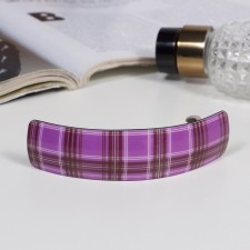 Hair hairpin 