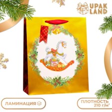 Gift package 