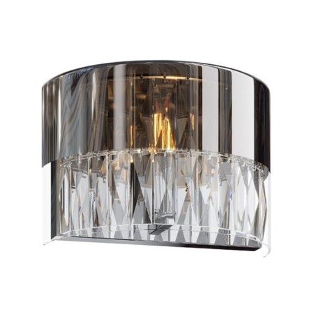 Wall lamp (sconces) Wonderland 1x60W E14-11