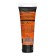 Acrylic matte paint in the tube 75ml Calligrata, km031 pearls with copper-gold, Panton 7573C