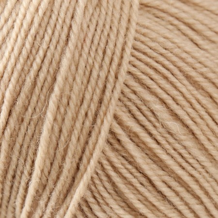 The yarn "Australian Merinos" 95%Merinos. wool, 5% acrylic volume 400m/100g (337-lam)-3