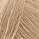The yarn "Australian Merinos" 95%Merinos. wool, 5% acrylic volume 400m/100g (337-lam)