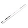 Spinning casting Lucky John Vanrex Baitcast 21, test 5-21, length 2.28 m.