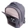 School backpack Bruno VisConti, 42 x 31 x 14 cm, ergonomic back, Play The Game, penalty as a gift