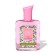 Tuale water for women Madame La Fleur, 100 ml