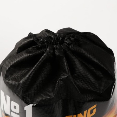 STRET RACING shoe bag, 30 x 40 cm-2