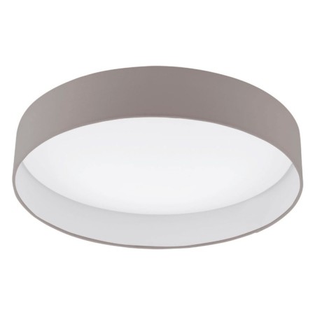 PALOMARO LOW 24W LED Gray 50x50x111cm