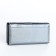 Women's wallet on magnets, blue color