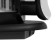 Electric kettle Galaxy Gl 0401, metal, 1.8/0.8 l, 2035 watts, silver
