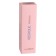 Lipstick Kissholic Matte Intense CR02 Yogurt Peach
