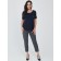 Female blouse, size 52