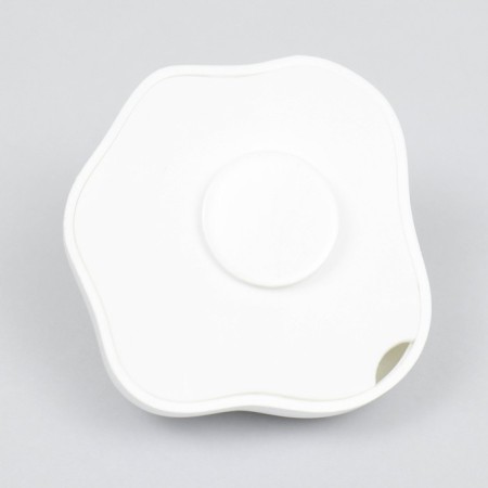 A toy for cats with cats mint "eggs", 6 cm-3