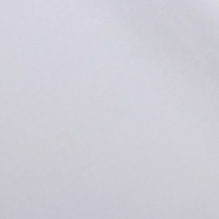 Paper water -repellent, white color, 58 cm x 5 m 19 microns-1