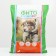 Phytocalsevit for puppies, 500 g