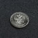 Coin "25 rubles Designer Lavochkin", 2020 g