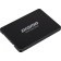 SSD Digma Sata-III 1TB DGSR2001TS93T RUN S9 2.5 "