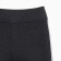 Female leggings, gray color, size 46