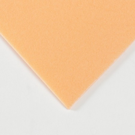 Isolon for Persian creativity 2 mm, roll 0.75x10 m-1