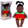 Doll "Karapuz 20 Girl"