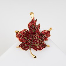 Brooch 