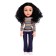 Rostov doll "Ksenia", mix