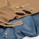 IDEAL 40/2 threads, length 366 m, color No. 367 beige, 10 pcs in units