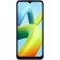 Smartphone Xiaomi Redmi A2 +, 6.52 ", IPS, 3 GB, 64 GB, 8 MP, 5 MP, 2 SIM, 5000 mAh, blue
